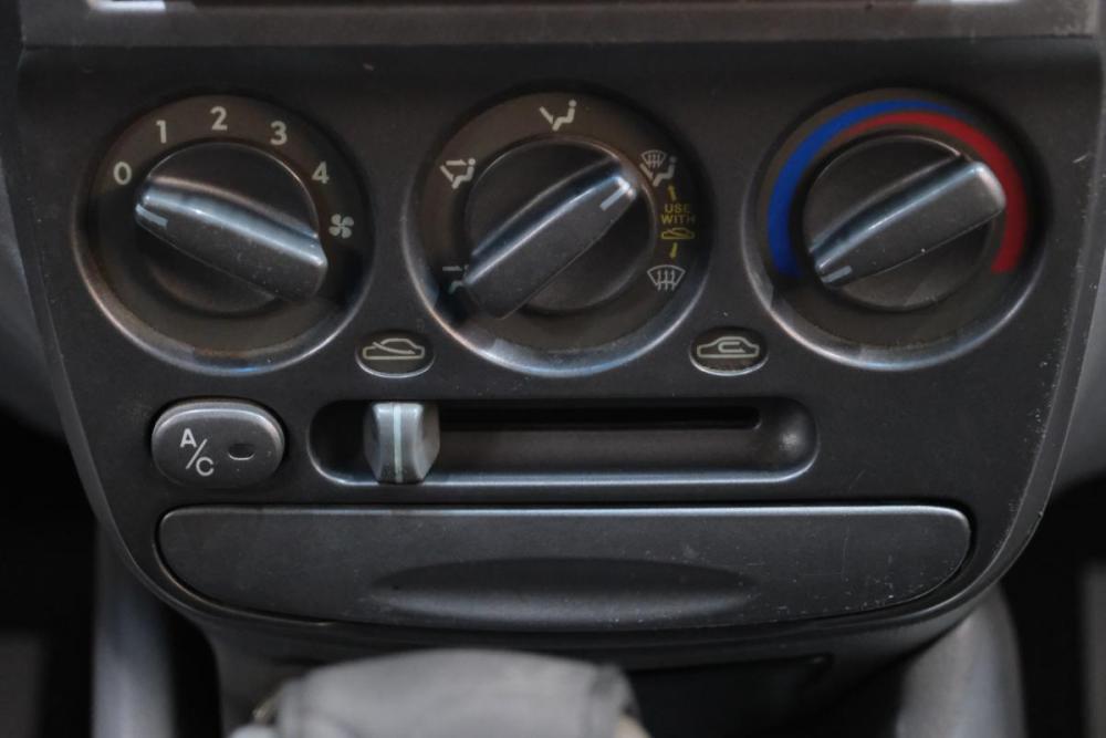 Hyundai Accent II Омск  - изображение 14