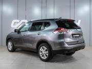 Nissan X-Trail III Воронеж  - изображение 26