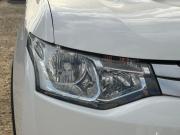 Mitsubishi Outlander III Рестайлинг Набережные Челны  - изображение 30