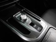 Haval Jolion I Рестайлинг Воронеж  - изображение 39
