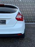 Ford Focus III Краснодар  - изображение 37