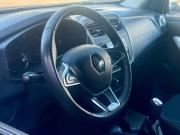 Renault Sandero II Рестайлинг Вологда  - изображение 33