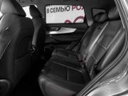 Chery Tiggo 7 Pro Max I Москва  - изображение 36