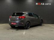 Kia Ceed II Челябинск  - изображение 26