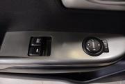 Kia Rio III Саратов  - изображение 45