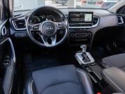 Kia Ceed III Волгоград  - изображение 31