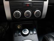 Nissan X-Trail II Рестайлинг Москва  - изображение 44