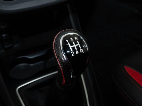 Lada (ВАЗ) Vesta I с пробегом 2019 года, цена 1 040 000 рублей, 87542 км, седан, Автокод Объявления