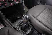 Volkswagen Polo V Рестайлинг Красноярск  - изображение 39