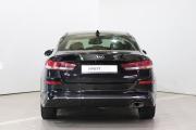 Kia K5 II Иркутск  - изображение 26