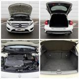 Mercedes-Benz GLA I (X156) Ставрополь  - изображение 37