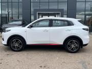 Changan CS55 Plus II Октябрьский  - изображение 29