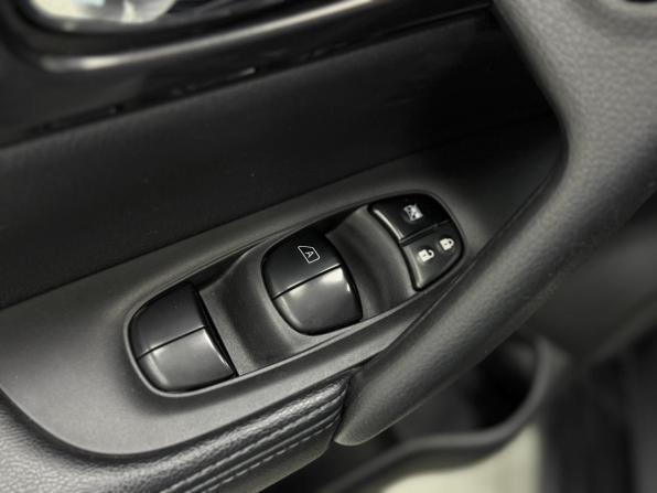 Nissan X-Trail III Рестайлинг с пробегом 2021 года, цена 2 480 000 рублей, 100000 км, внедорожник, Автокод Объявления