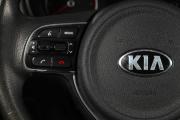 Kia Optima IV Тюмень  - изображение 35