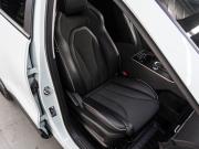 Omoda C5 I Тюмень  - изображение 40