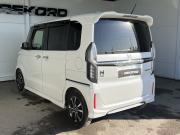 Honda N-BOX II Уфа  - изображение 21