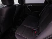 Kia Cerato II Москва  - изображение 29