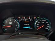 Chevrolet Tahoe IV Москва  - изображение 43