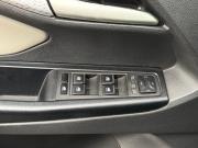 Lada (ВАЗ) Vesta I Курган  - изображение 26