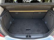 Opel Corsa D Ярославль  - изображение 28