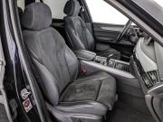 BMW X5 III (F15) Москва  - изображение 54