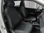 Kia Rio III Рестайлинг Подольск  - изображение 32