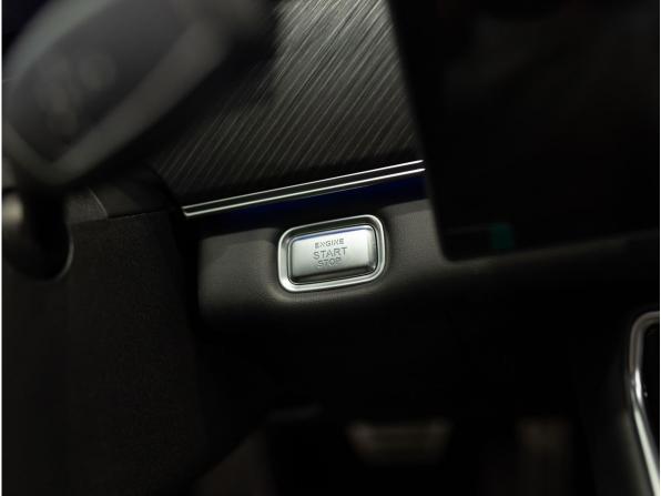 Новый Chery Tiggo 9 I 2025 года, цена 4 408 177 рублей, внедорожник, Автокод Объявления