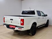 JAC T6 Альметьевск  - изображение 25