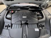 Porsche Cayenne III Иркутск  - изображение 78