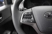 Hyundai Solaris II Рестайлинг Брянск  - изображение 33