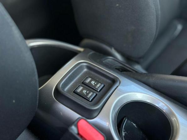 Nissan Juke I с пробегом 2011 года, цена 895 000 рублей, 153000 км, внедорожник, Автокод Объявления