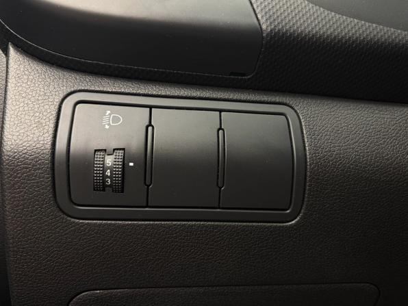 Hyundai Solaris I с пробегом 2011 года, цена 779 000 рублей, 153057 км, хэтчбек, Автокод Объявления