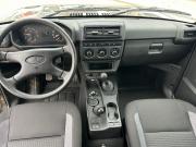Lada (ВАЗ) Niva Legend Краснодар  - изображение 24