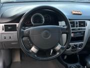 Chevrolet Lacetti I Калуга  - изображение 27