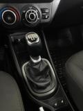 Kia Rio III Воронеж  - изображение 41