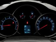 Chevrolet Cruze I Казань  - изображение 38
