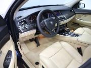 BMW 5 серии VI (F10/F11/F07) Уфа  - изображение 33