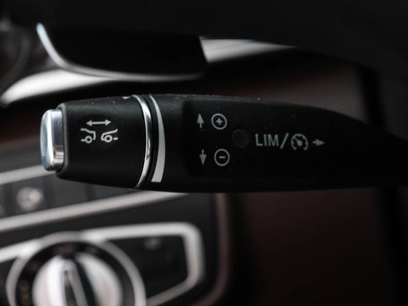 Mercedes-Benz V-Класс III (W447) с пробегом 2017 года, цена 4 250 000 рублей, 201005 км, минивэн, Автокод Объявления