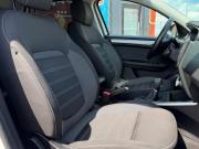 Renault Arkana I Набережные Челны  - изображение 39