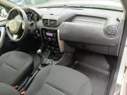 Nissan Terrano III (D10) Санкт-Петербург  - изображение 27