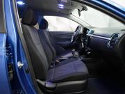 Kia Rio IV Ульяновск  - изображение 32