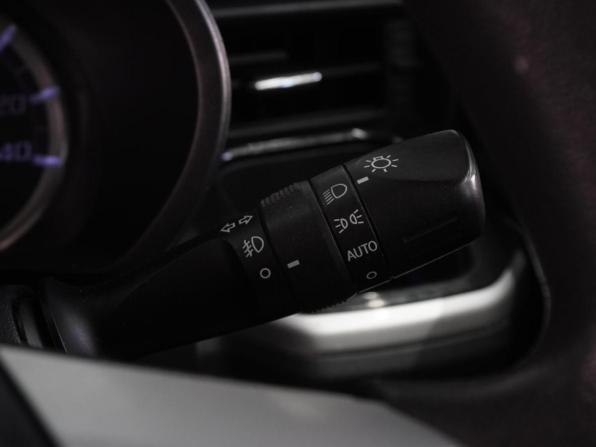 Daihatsu Move VI Рестайлинг с пробегом 2017 года, цена 899 000 рублей, 117697 км, микровэн, Автокод Объявления