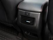 Changan CS35 Plus I Рестайлинг Москва  - изображение 49