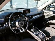 Mazda CX-5 II Екатеринбург  - изображение 36
