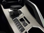Geely Coolray I Ярославль  - изображение 33