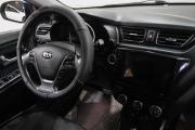 Kia Rio III Новокузнецк  - изображение 50