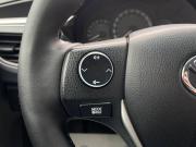 Toyota Corolla XI (E160 E170 E180) Стерлитамак  - изображение 60