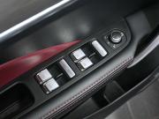 Geely Coolray I Ростов-на-Дону  - изображение 64