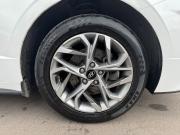 Hyundai Sonata VIII (DN8) Воронеж  - изображение 24