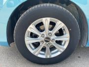 Honda Freed II Стерлитамак  - изображение 49
